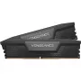Atmintis RAM CORSAIR VENGEANCE 64 GB (2x32 GB) DDR5 5600 MHz
