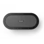 Philips PSE0501 Bluetooth konferencinis garsiakalbis Pilka 5.0