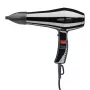 Wahl Protect plaukų džiovintuvas 1500 W juodas
