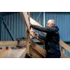 Pistoleto formos grąžtas Metabo BS 18 L BL Q bešepetėlis 1700 aps./min. 18V