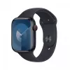 Midnight Sport Band 45 mm XL