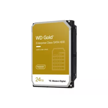 WD WD242KRYZ Storage Drive 24 TB SATA 6Gb/s