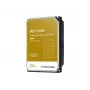 WD WD242KRYZ Storage Drive 24 TB SATA 6Gb/s