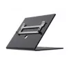 Monitor vidinis Touch STAND/DISPLAY 91378382 2N