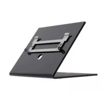 Monitor vidinis Touch STAND/DISPLAY 91378382 2N