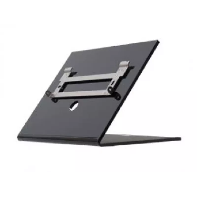 Monitor vidinis Touch STAND/DISPLAY 91378382 2N