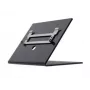 Monitor vidinis Touch STAND/DISPLAY 91378382 2N