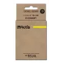 Actis KH-951YR rašalas (pakaitalas HP 951XL CN048AE; Standartinis; 25 ml; geltonas)