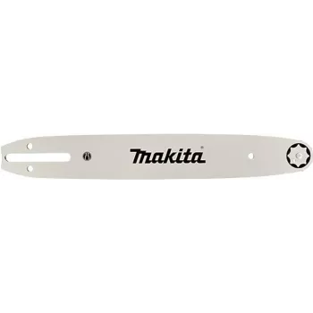MAKITA GRANDINĖS KREIPIAMOJI 45cm 1,3mm 3/8