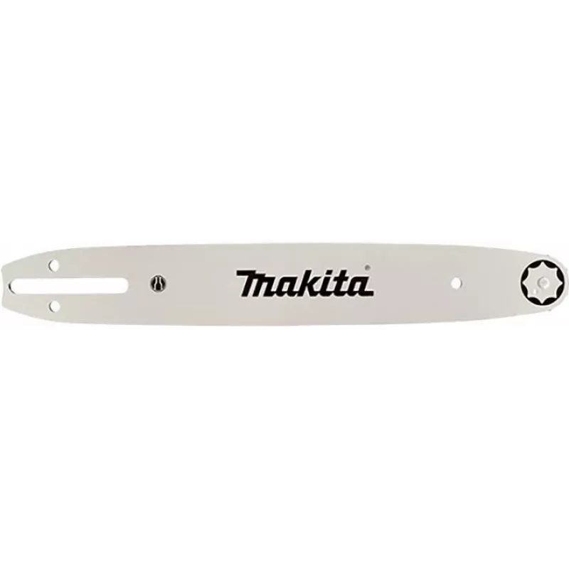 MAKITA GRANDINĖS KREIPIAMOJI 45cm 1,3mm 3/8