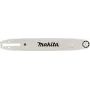 MAKITA GRANDINĖS KREIPIAMOJI 45cm 1,3mm 3/8