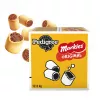 PEDIGREE Markies - šunų skanėstas - 12,5 kg