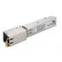 „Sfp Gigabit Module For Moxa“, RJ
