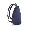Laisvalaikio kuprinė XDDESIGN Bobby Soft su 15,6 colio nešiojamojo kompiuterio skyriumi, 16 l, tamsiai mėlyna, PET