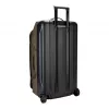 Thule 5604 Chasm ratinis kelioninis krepšys 110L gilios chaki spalvos