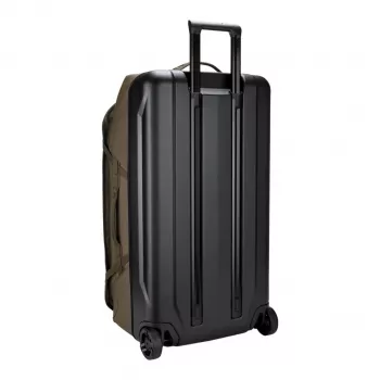 Thule 5604 Chasm ratinis kelioninis krepšys 110L gilios chaki spalvos