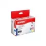 Kores G1524KIT spausdintuvo eksploatacinė medžiaga, juoda