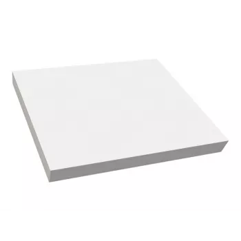 Epson Enhanced Matte Paper, DIN A3+, 192 g/m², 100 lapų