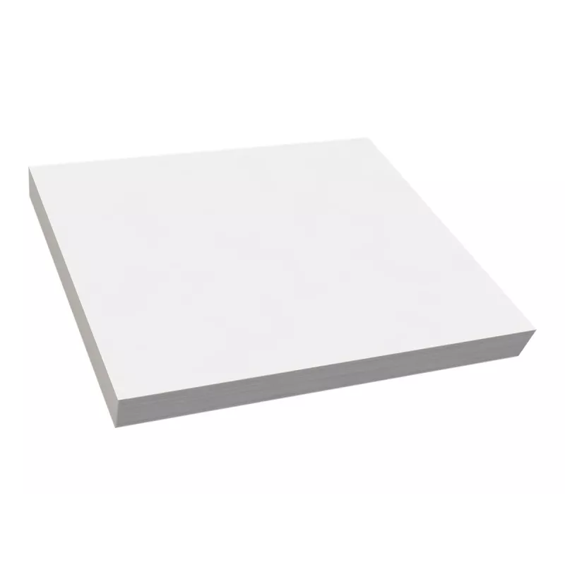 Epson Enhanced Matte Paper, DIN A3+, 192 g/m², 100 lapų