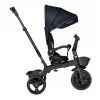 Triciklis Lionelo Kori Front drive Upright