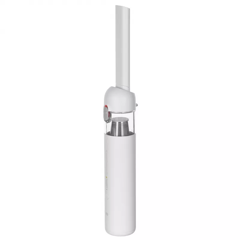 Xiaomi MI Vacuum Cleaner Mini rankinis dulkių siurblys