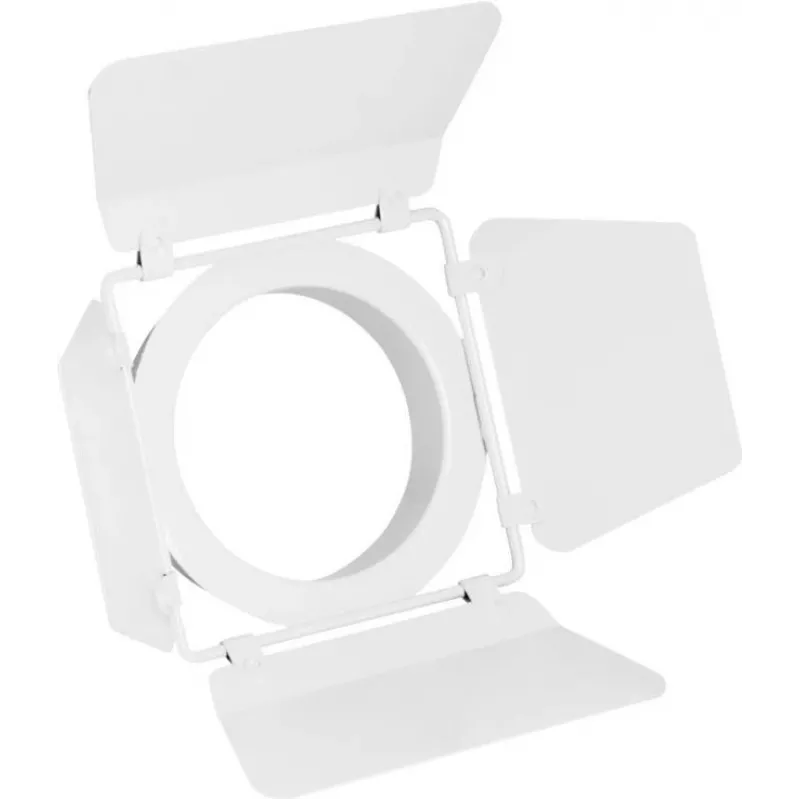 Apšvietimo valdiklis EUROLITE THA-20PC TRC ws (MPN 41602147)