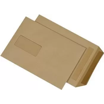 Mailmedia 30005159