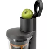Kenwood JMP85.000SI juice maker Slow juicer 230 W Sidabrinė
