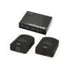 HP 9C9U4AA