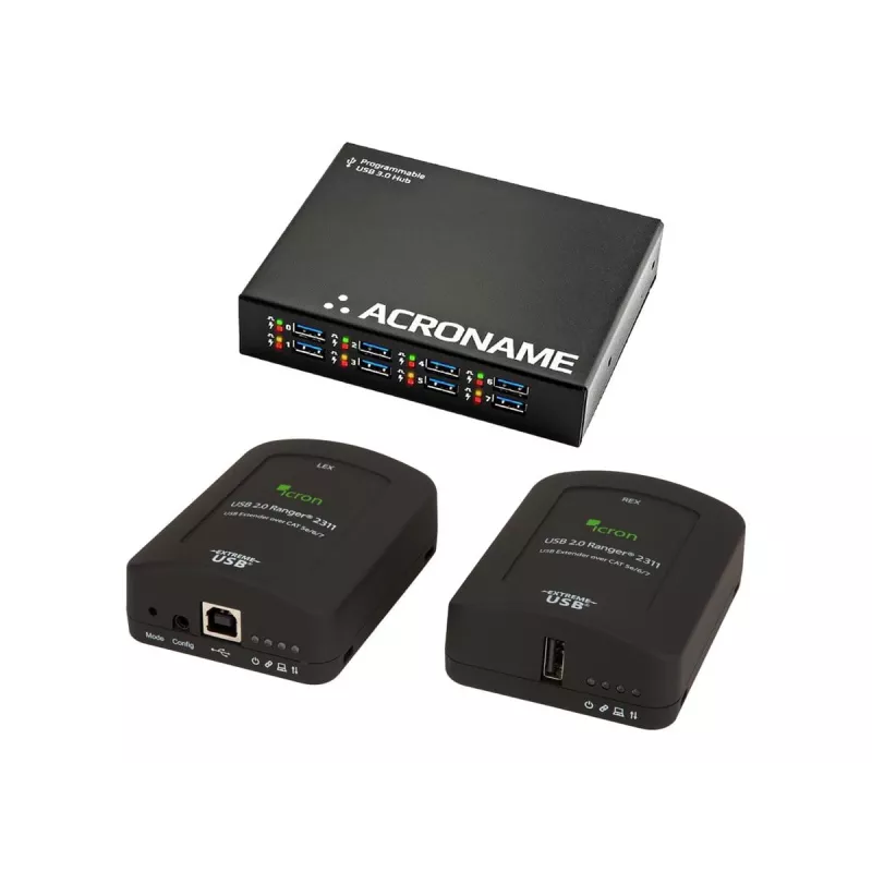 HP 9C9U4AA