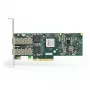 10 GbE PCI-e G2 DP tinklo sąsaja