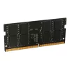 DDR4 SO-DIMM atmintis Silicon Power 16 GB 3200 MHz 260 kontaktų 1,2 V