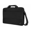 Lenovo ThinkPad 15,6 col. Basic Topload