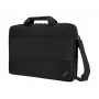 Lenovo ThinkPad 15,6 col. Basic Topload