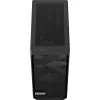 Fractal Design Meshify 2 Compact Tower Juoda