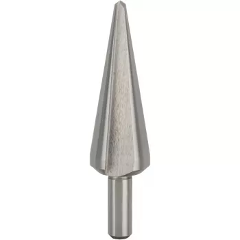 Grąžtas Bosch 2 608 597 523 ilgis 65 mm