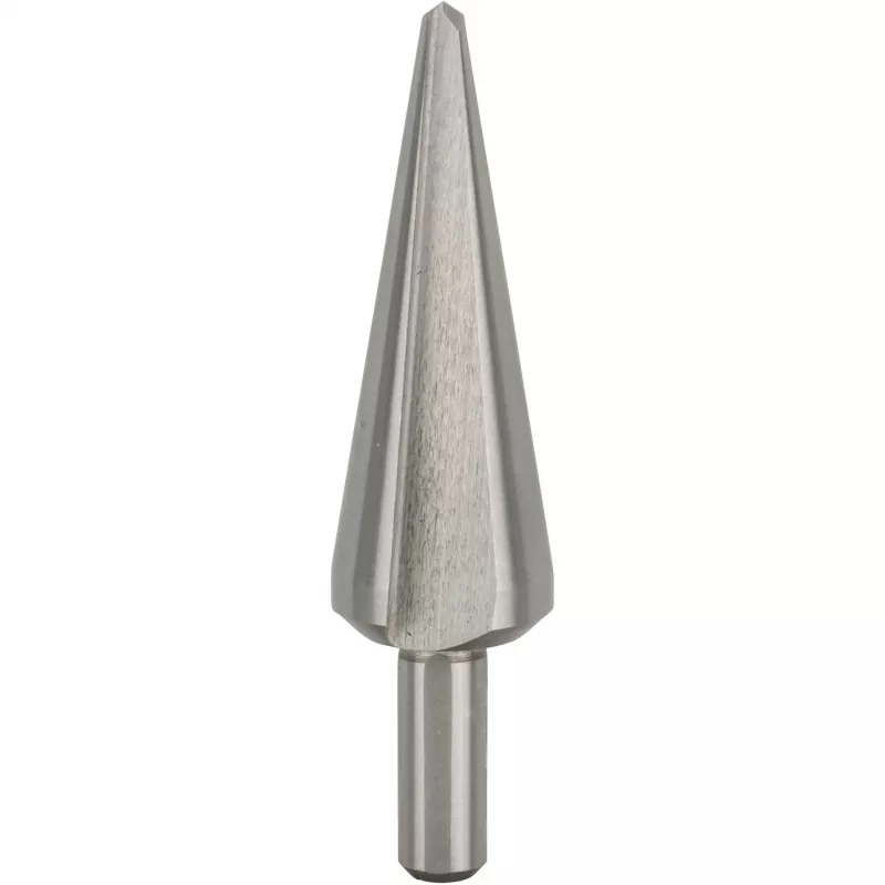 Grąžtas Bosch 2 608 597 523 ilgis 65 mm