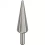 Grąžtas Bosch 2 608 597 523 ilgis 65 mm