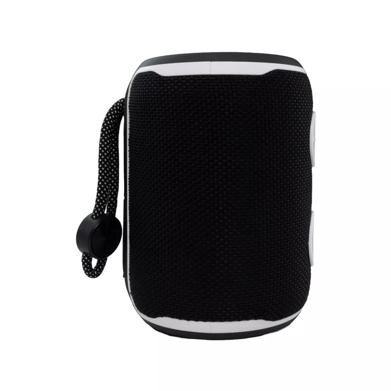 White Shark GBT-3007 Ghatam juoda/baltas