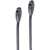 Shiverpeaks BS77302 jungiamumo priedas