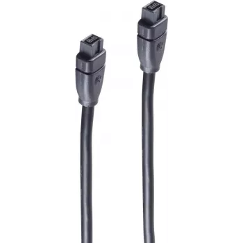 Shiverpeaks BS77302 jungiamumo priedas