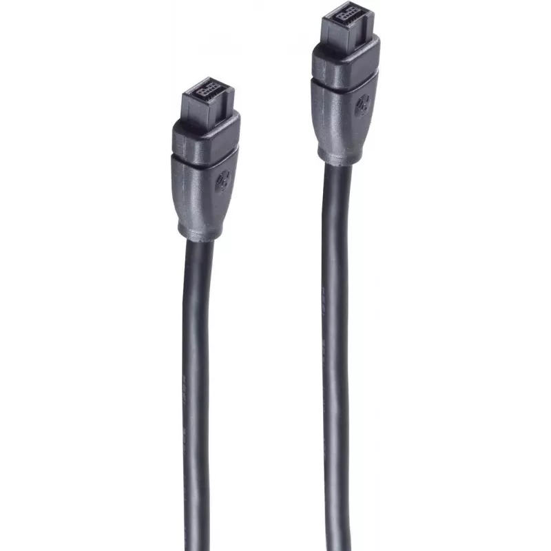 Shiverpeaks BS77302 jungiamumo priedas