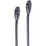 Shiverpeaks BS77302 jungiamumo priedas