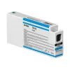 Rašalo kasetė Epson T54X500 Light Žydra (Originali, UltraChrome HDX)