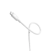 Xiaomi USB-A į USB-C kabelis 3A 60W 1m