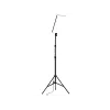 Tracer 47706 Lumi Pro Panel Lamp