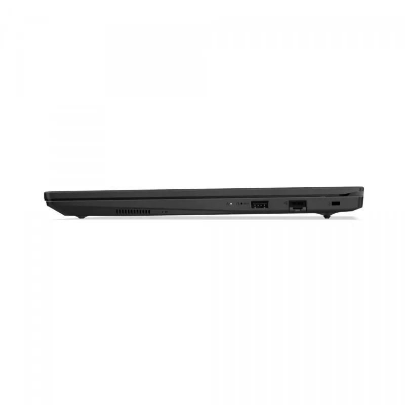 Nešiojamasis kompiuteris Lenovo V15 G5 IRL – Intel Core i3-1315U, 16 GB RAM, 512 GB SSD, Windows 11 Pro