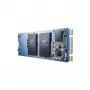 Intel Optane atminties SSD 16 GB M.2 mažmeninė - 900 MB/s - 2x PCIe NVMe 3.0 - 3D XPoint (MEMPEK1W016GAXT)