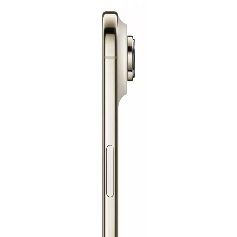 MOBILUSIS TELEFONAS IPHONE AIR/256 GB ŠVIESIAI AUKSINIS MG2N4 APPLE