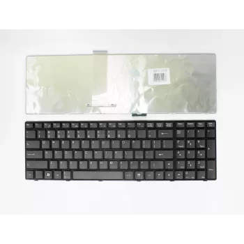 MSI KB311576